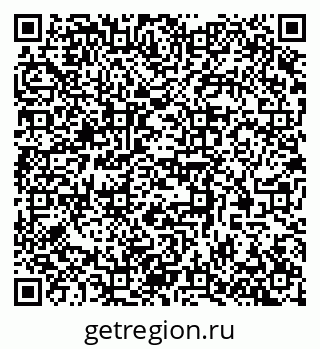 79370573582
