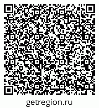 79370573584