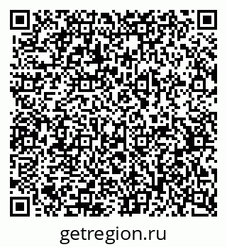 79370573586