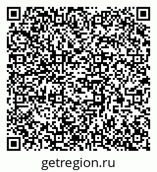 79370573589