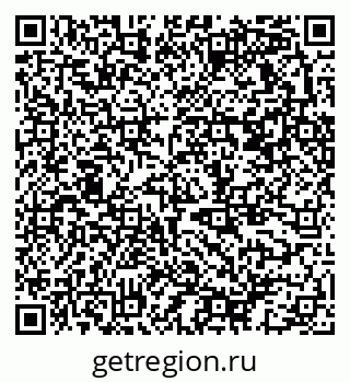 79370573590