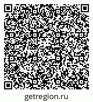 79370573592