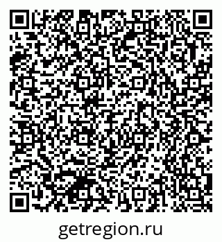 79370573593