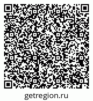 79370573594