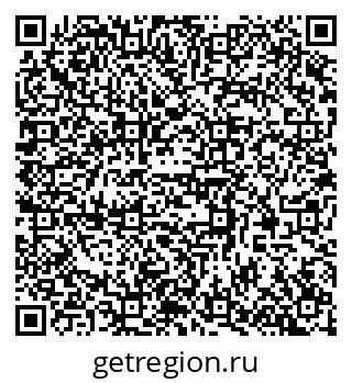 79370573595