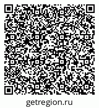 79370573598
