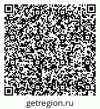79370573601