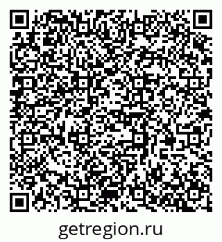 79370573602