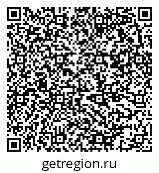 79370573603
