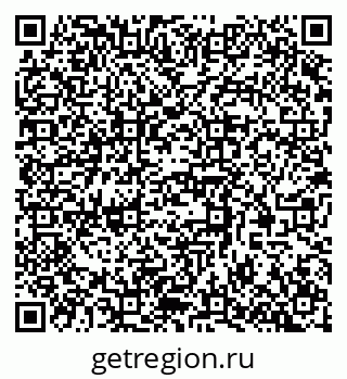 79370573604
