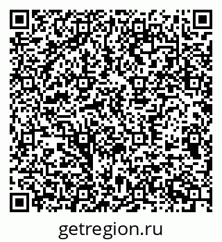 79370573605