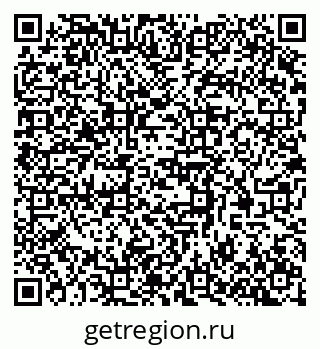 79370573609