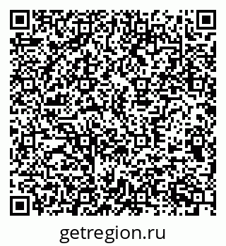 79370573611