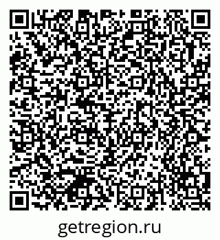 79370573612