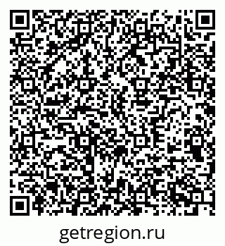 79370573614