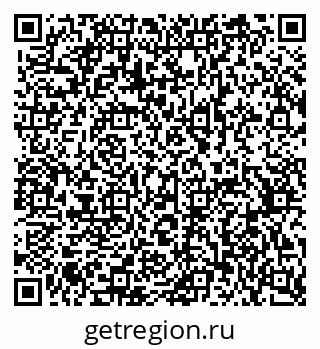79370573618