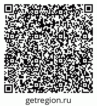 79370573621