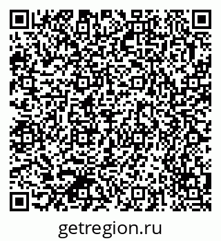 79370573622