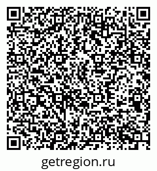 79370573626