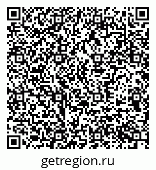 79370573628