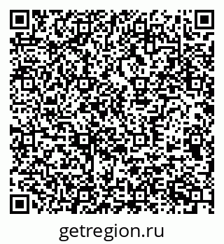 79370573631