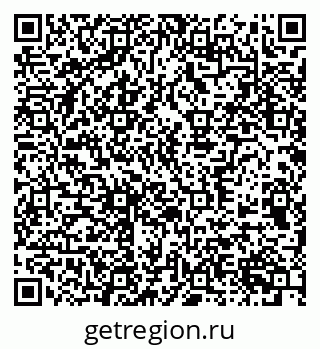 79370573632