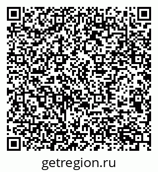 79370573633