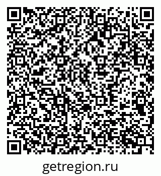 79370573636