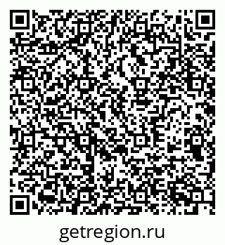 79370573637