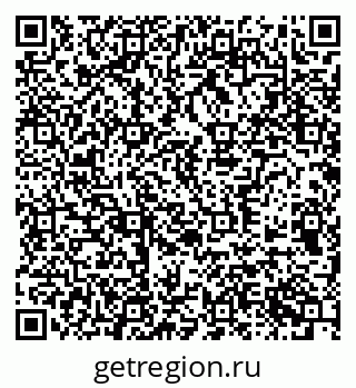 79370573638