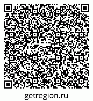 79370573639
