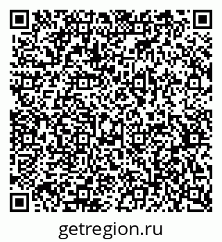 79370573643