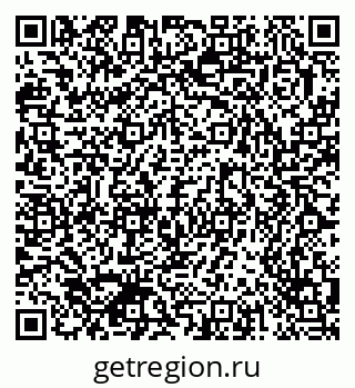 79370573644