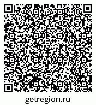 79370573645