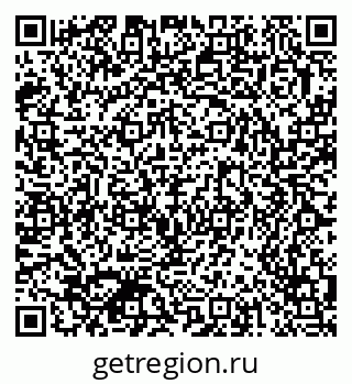 79370573648