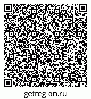 79370573651