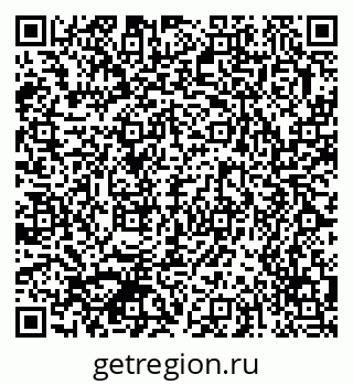 79370573652