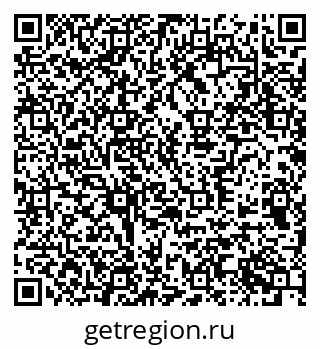 79370573658