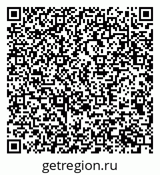 79370573659