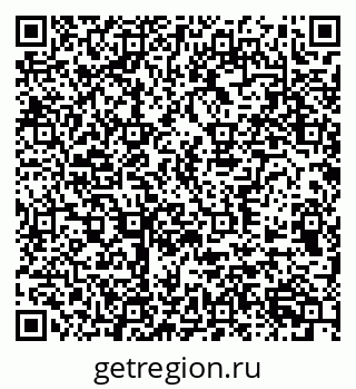 79370573663
