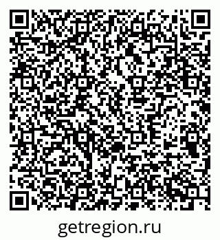 79370573664