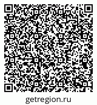 79370573665