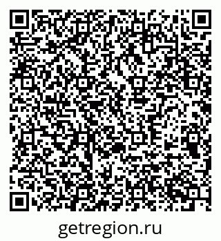 79370573666