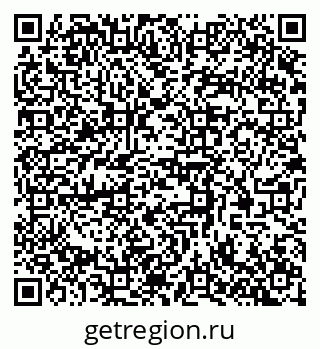 79370573667