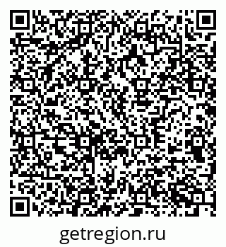79370573669