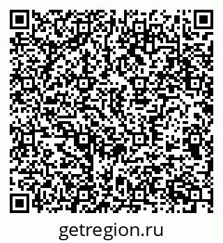 79370573671