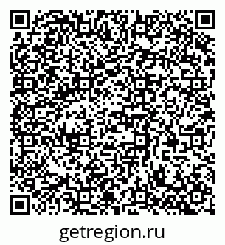 79370573672