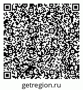 79370573677