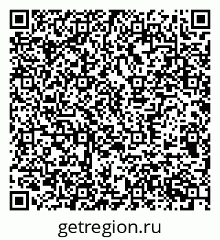 79370573681