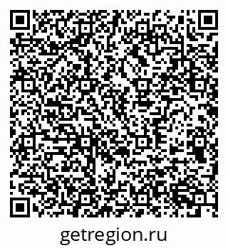 79370573683